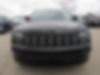 1C4RJFAG3JC420726-2018-jeep-grand-cherokee-1