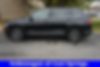 3VV3B7AX9MM004516-2021-volkswagen-tiguan-1