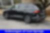 3VV3B7AX9MM004516-2021-volkswagen-tiguan-2