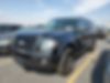 1FMJK2A52AEA54002-2010-ford-expedition-0
