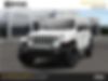 1C4HJXEG3MW523935-2021-jeep-wrangler-unlimited-2