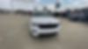 1C4RJFBG9MC500731-2021-jeep-grand-cherokee-2
