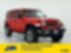 1C4HJXEN3LW149033-2020-jeep-wrangler-unlimited