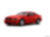 1ZVBP8AM1E5332315-2014-ford-mustang-0