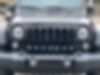 1C4HJWDG7JL823471-2018-jeep-wrangler-2