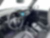 WMWWG9C30H3A92995-2017-mini-convertible-1