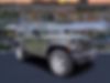 1C4GJXAN4MW549170-2021-jeep-wrangler-0