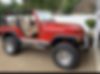 1J4FA49S42P771309-2002-jeep-wrangler-0