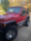 1J4FA49S42P771309-2002-jeep-wrangler-1