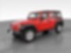 1C4BJWDG0FL565128-2015-jeep-wrangler-unlimited-2