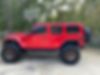 1C4HJXFG9JW104238-2018-jeep-wrangler-0