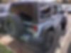 1C4HJWEG5GL194381-2016-jeep-wrangler-1
