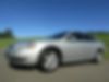2G1WD5E3XF1124362-2015-chevrolet-impala-1