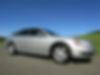 2G1WD5E3XF1124362-2015-chevrolet-impala-2