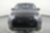 SALCP2BG9HH688343-2017-land-rover-discovery-sport-1