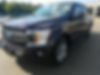 1FTEW1CP1JKD00090-2018-ford-f-150-0