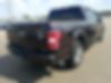 1FTEW1CP1JKD00090-2018-ford-f-150-1