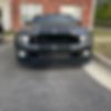 1ZVBP8JZXE5241927-2014-ford-mustang-0