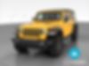 1C4HJXFN2KW525542-2019-jeep-wrangler-unlimited-0