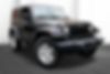 1C4AJWAG6HL530550-2017-jeep-wrangler-0
