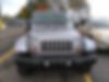 1C4HJWEG9DL645498-2013-jeep-wrangler-unlimited-1