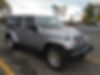 1C4HJWEG9DL645498-2013-jeep-wrangler-unlimited-2