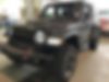 1C4HJXCGXKW580407-2019-jeep-wrangler-1