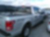 1FTEW1EP2HKD05886-2017-ford-f-150-1