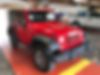 1C4BJWCGXGL153558-2016-jeep-wrangler-1