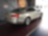 2G1155S37E9117896-2014-chevrolet-impala-2