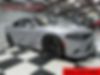 2C3CDXGJ6HH618721-2017-dodge-charger-1