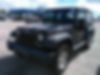 1C4AJWAG6FL512434-2015-jeep-wrangler