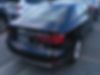 WAUB8GFF3H1032630-2017-audi-a3-sedan-1