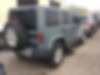 1C4BJWEG9EL209595-2014-jeep-wrangler-2