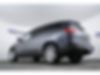 1GNKVGED6BJ331779-2011-chevrolet-traverse-2