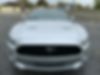 1FATP8FF9K5172686-2019-ford-mustang-1
