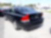 YV1RS592482674715-2008-volvo-s60-1