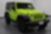 1C4AJWAG6HL531987-2017-jeep-wrangler-0
