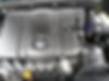 3VWDP7AJ5DM283119-2013-volkswagen-jetta-1