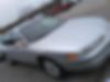 1G3WS52H41F218784-2001-oldsmobile-intrigue-1