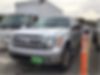 1FTFW1ET8DFD87515-2013-ford-f-150-0