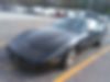 1G1YY0781G5114716-1986-chevrolet-corvette-0