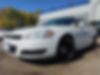 2G1WD5E34G1102780-2016-chevrolet-police-cruiser-0