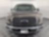 1FTEW1CP8FKE83091-2015-ford-f-150-1