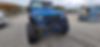 1C4BJWDG8FL591136-2015-jeep-wrangler-unlimited