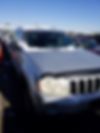 1J4GR48K55C558721-2005-jeep-grand-cherokee-1