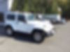 1C4AJWBG5FL566905-2015-jeep-wrangler-0