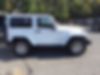1C4AJWBG5FL566905-2015-jeep-wrangler-1