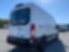 1FTBR1C81LKB35163-2020-ford-transit-2