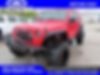 1C4BJWEG6CL133895-2012-jeep-wrangler-0